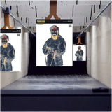 BBOSS TARGETS 20x30 Bin Laden Target